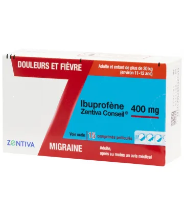 Prix Tramadol Mylan