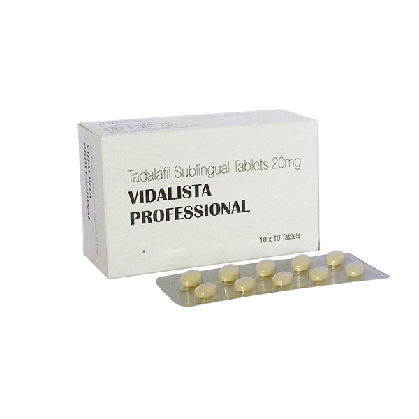 tadalafil 20mg vidalista Tadalafil 20mg Vidalista