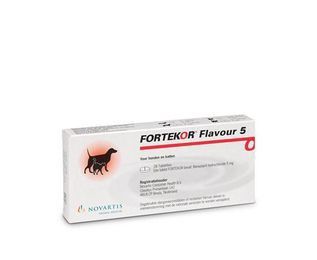 Forzest 5mg forzest 5mg
