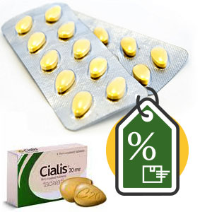 tadalafil sans ordonnance en espagne