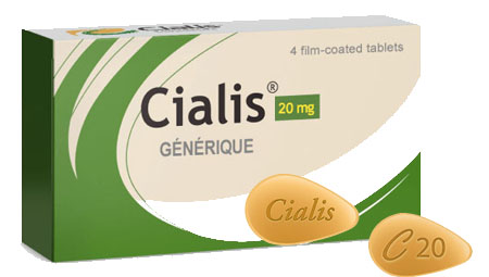 acheter cialis en pharmacie en espagne