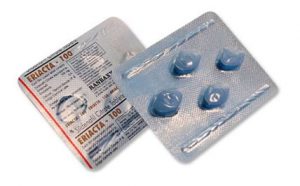 Eriacta générique Eriacta générique