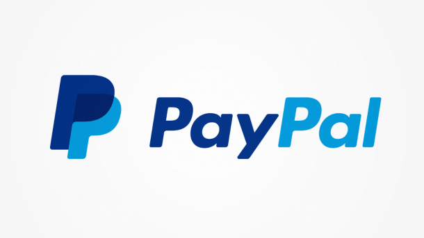 Modafinil Online Paypal Modafinil online paypal