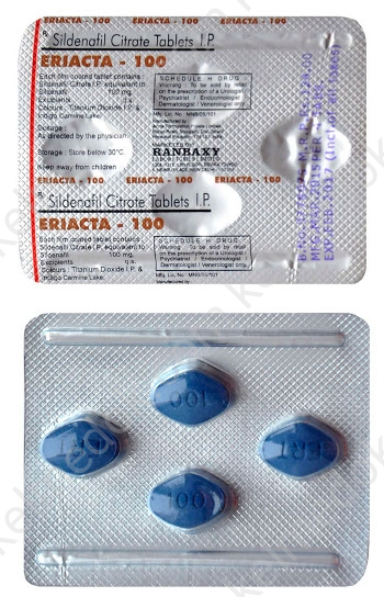 Prix Pour Eriacta prix pour eriacta