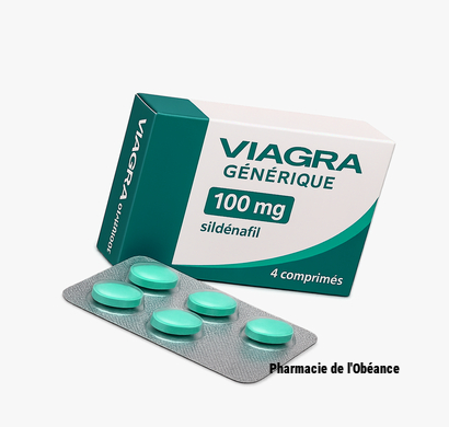 Viagra En Ligne Generique