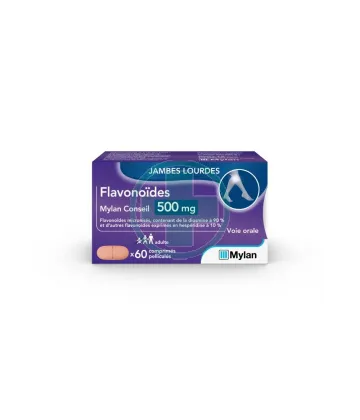 tramadol 200 mg prix