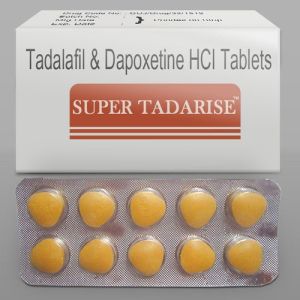 Comment Acheter Du Tadapox