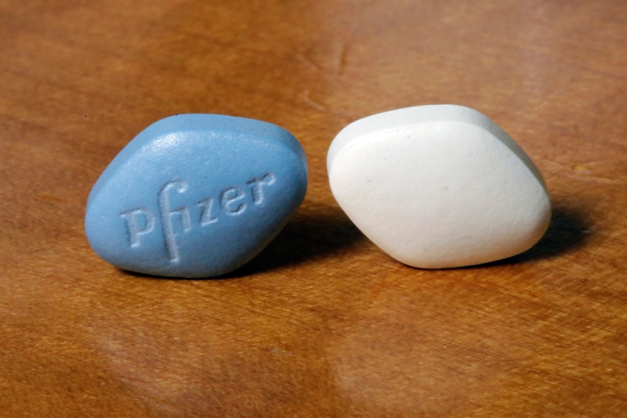 Viagra Online