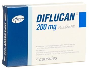 Diflucan Avec Ou Sans Ordonnance Diflucan avec ou sans ordonnance