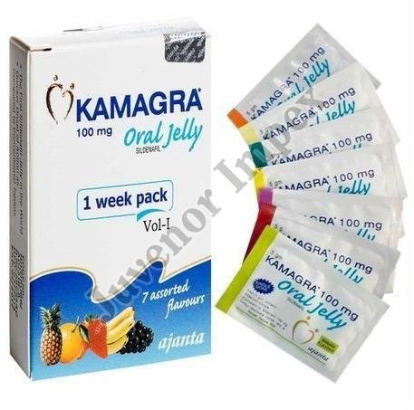 Kamagra gel en france Kamagra Gel En France