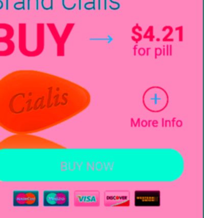 Commander Du Phentermine En Ligne