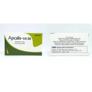 Apcalis Sx Online apcalis sx online