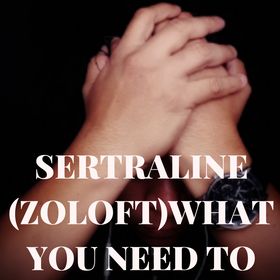 achat de sertraline Achat de sertraline