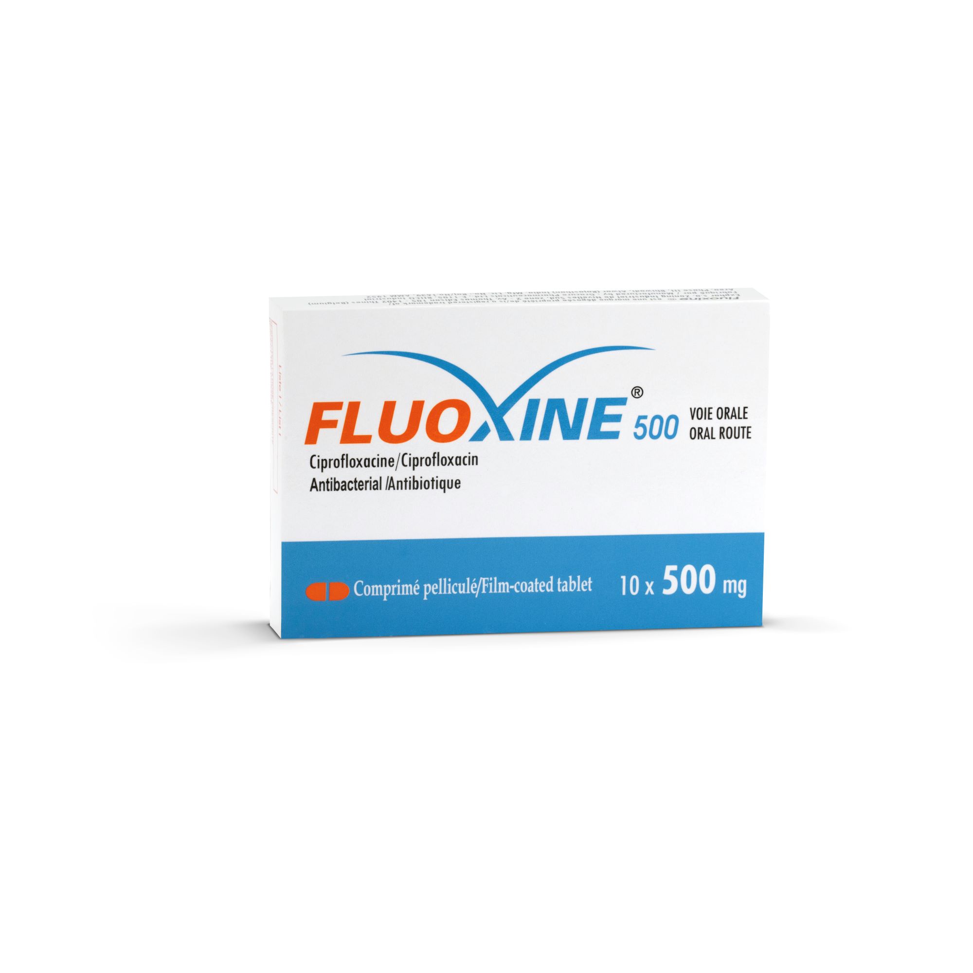 Doxycycline Sans Ordonnance Belgique