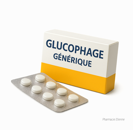 Glucophage Prix glucophage prix