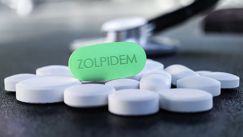 Zolpidem vendu sans ordonnance Zolpidem Vendu Sans Ordonnance