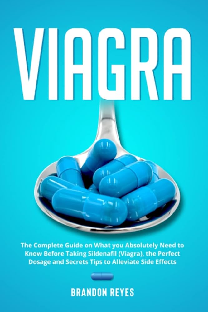Viagra original 200 mg viagra original 200 mg