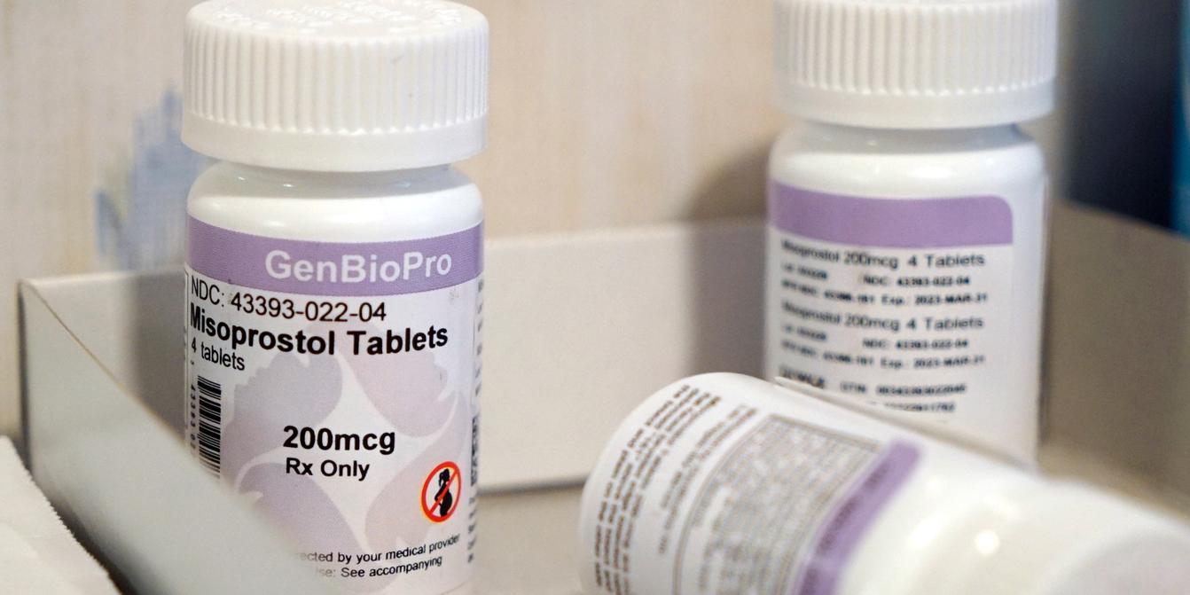 misoprostol sans ordonnance