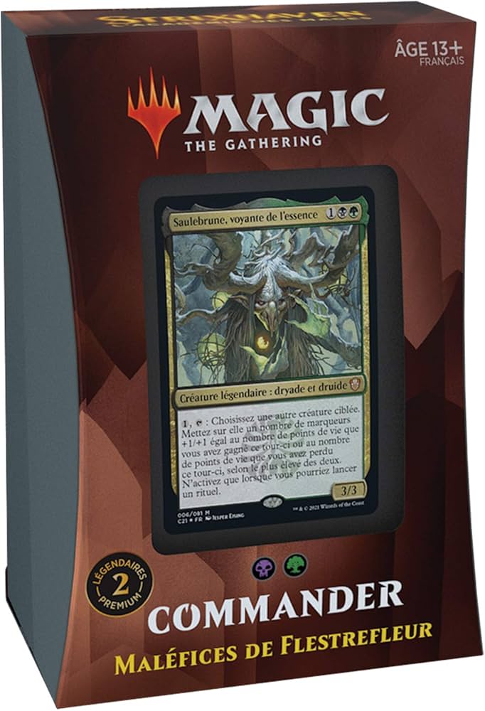 commander malegra en ligne