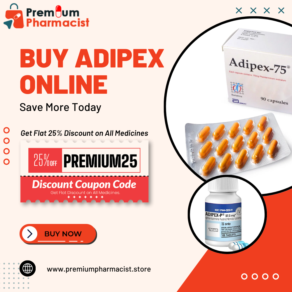 Adipex achat france
