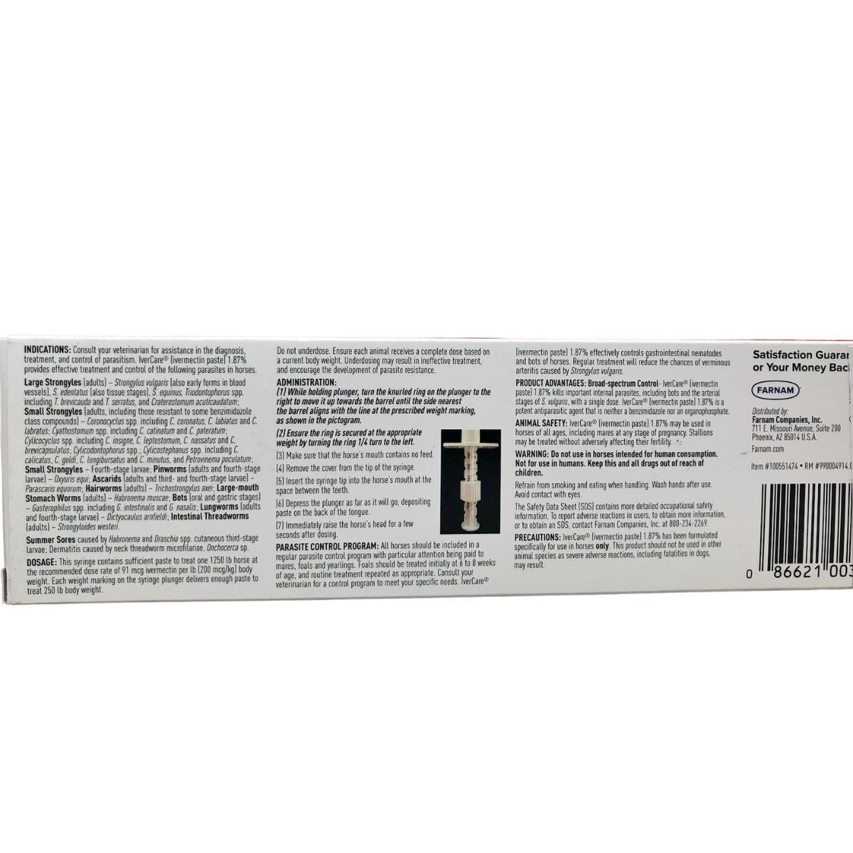 ivermectin bon marché