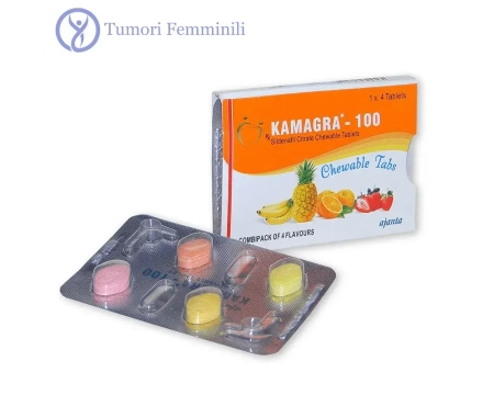 kamagra online italia Kamagra online italia