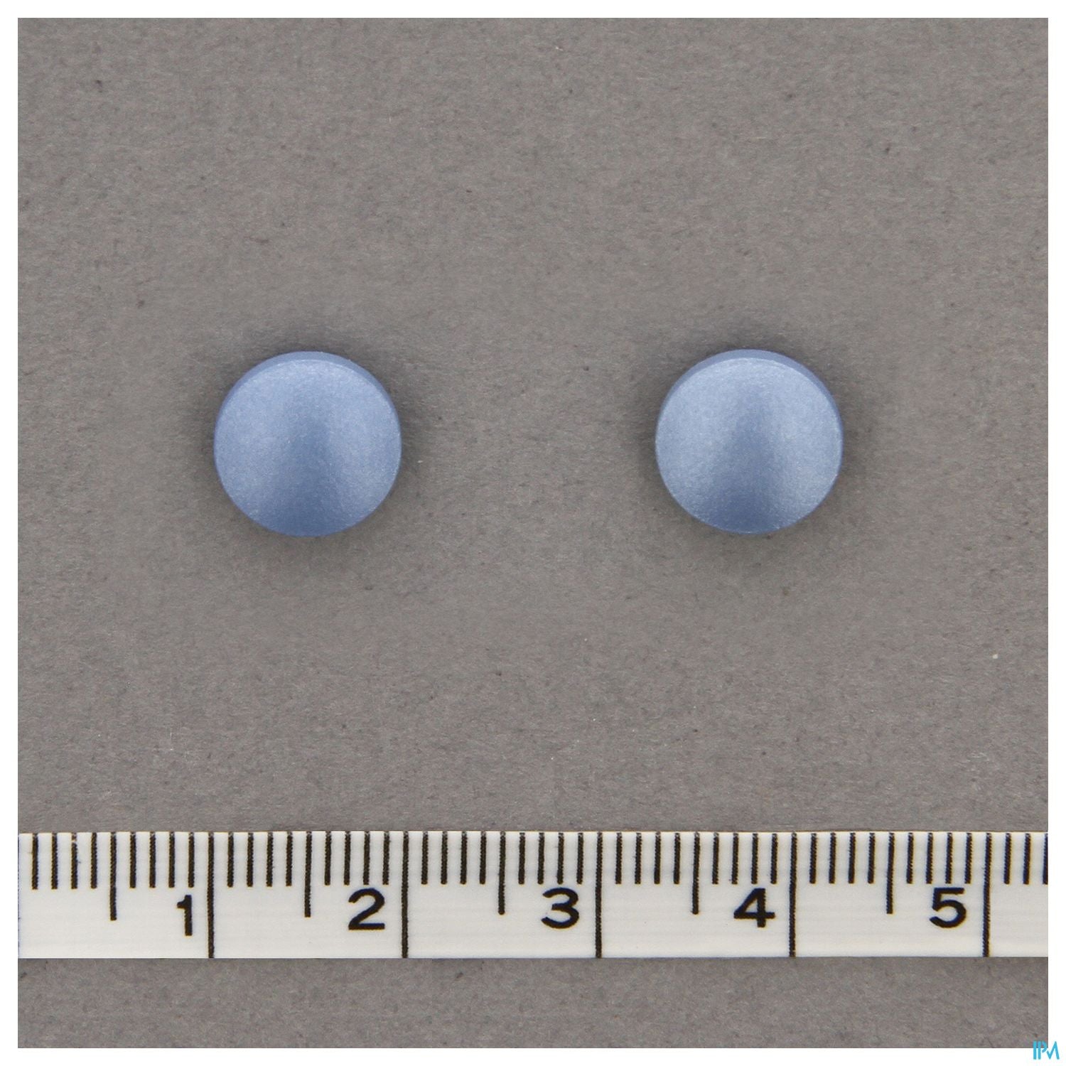 Sildénafil 50 mg sans ordonnance