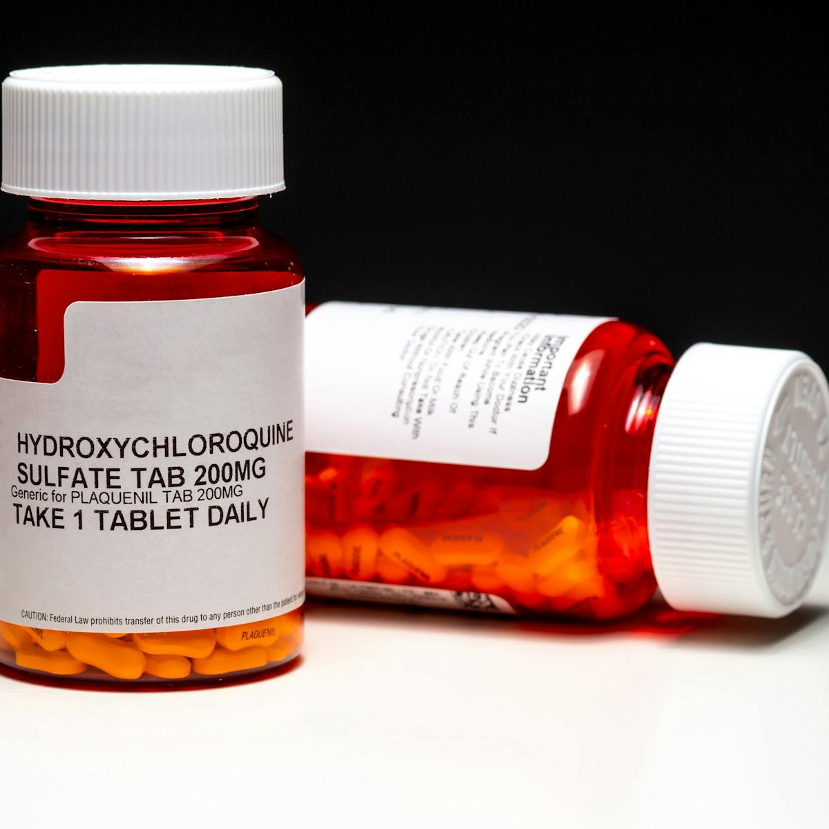Azithromycin 500 Mg Covid