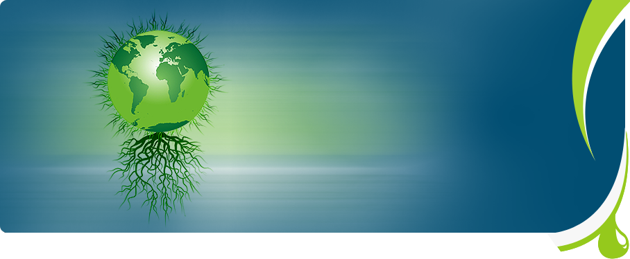 doxycycline avec ou sans ordonnance