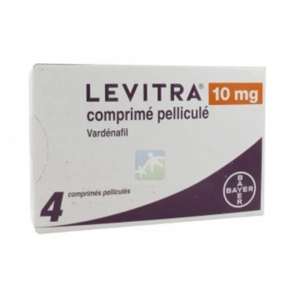 Prix Levitra Pharmacie France