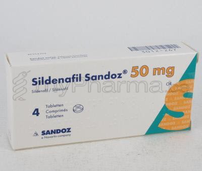 Viagra générique belgique