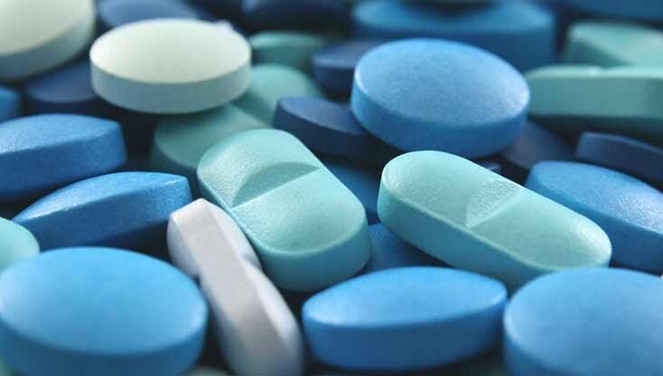 Sertraline krka 50mg