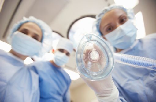 Ativan nom generique
