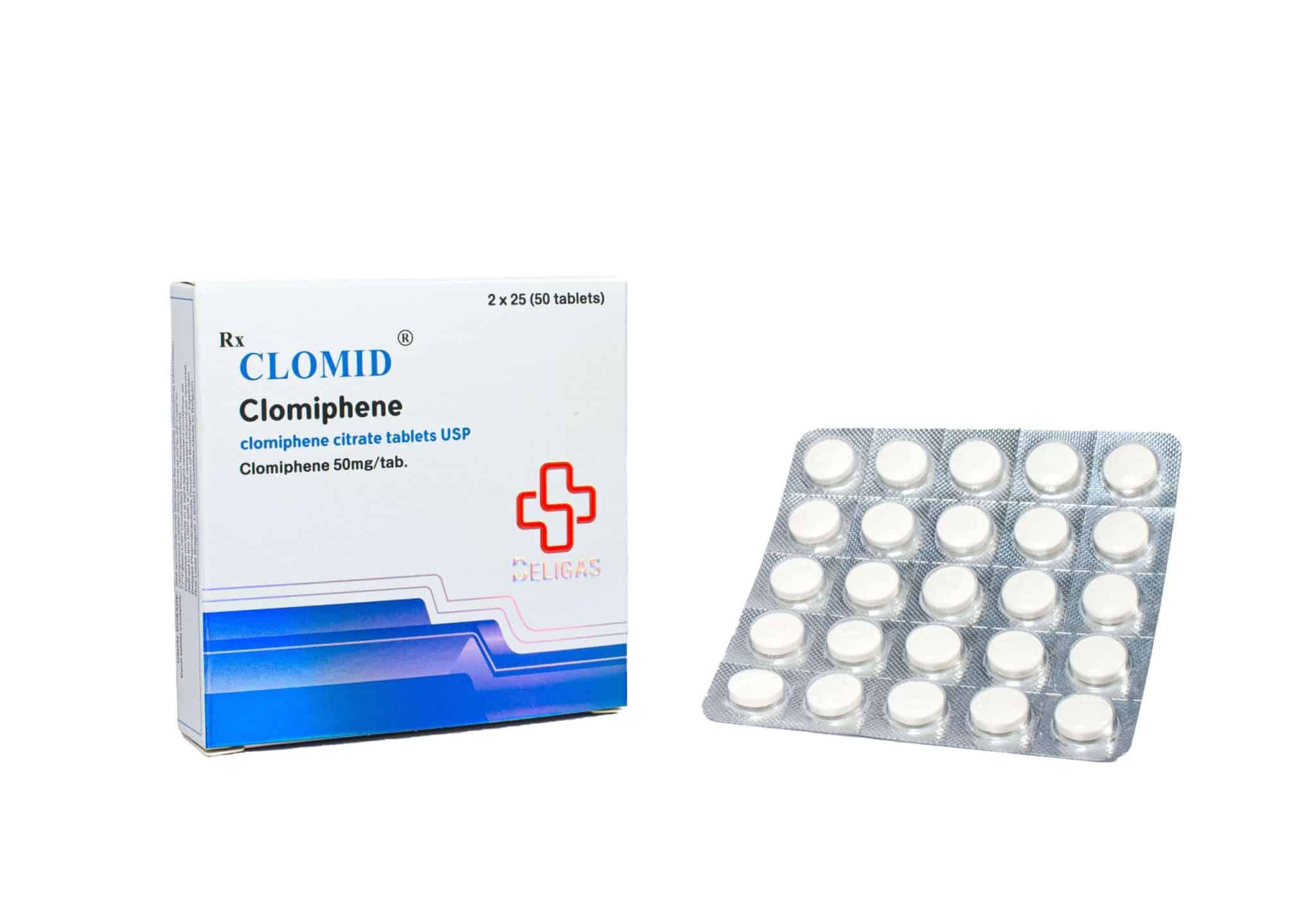 clomid pct online