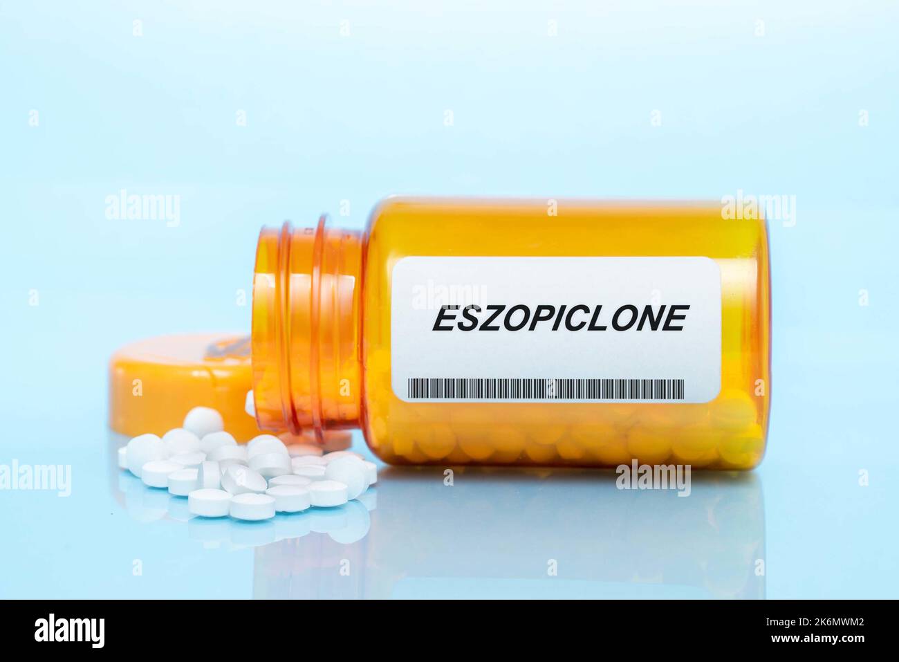 Achat de eszopiclone Achat De Eszopiclone