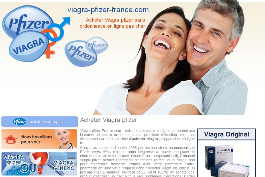 prix viagra