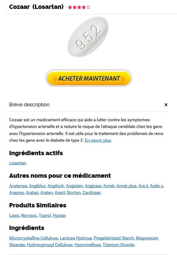 Acheter Lasix En Belgique