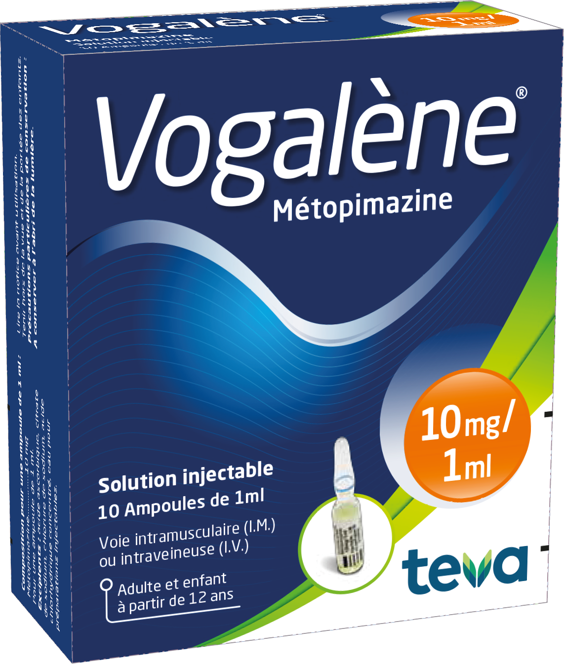 Ivermectine Mylan 3 Mg Prix