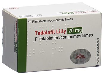 tadalafil 20mg lilly cpr 12