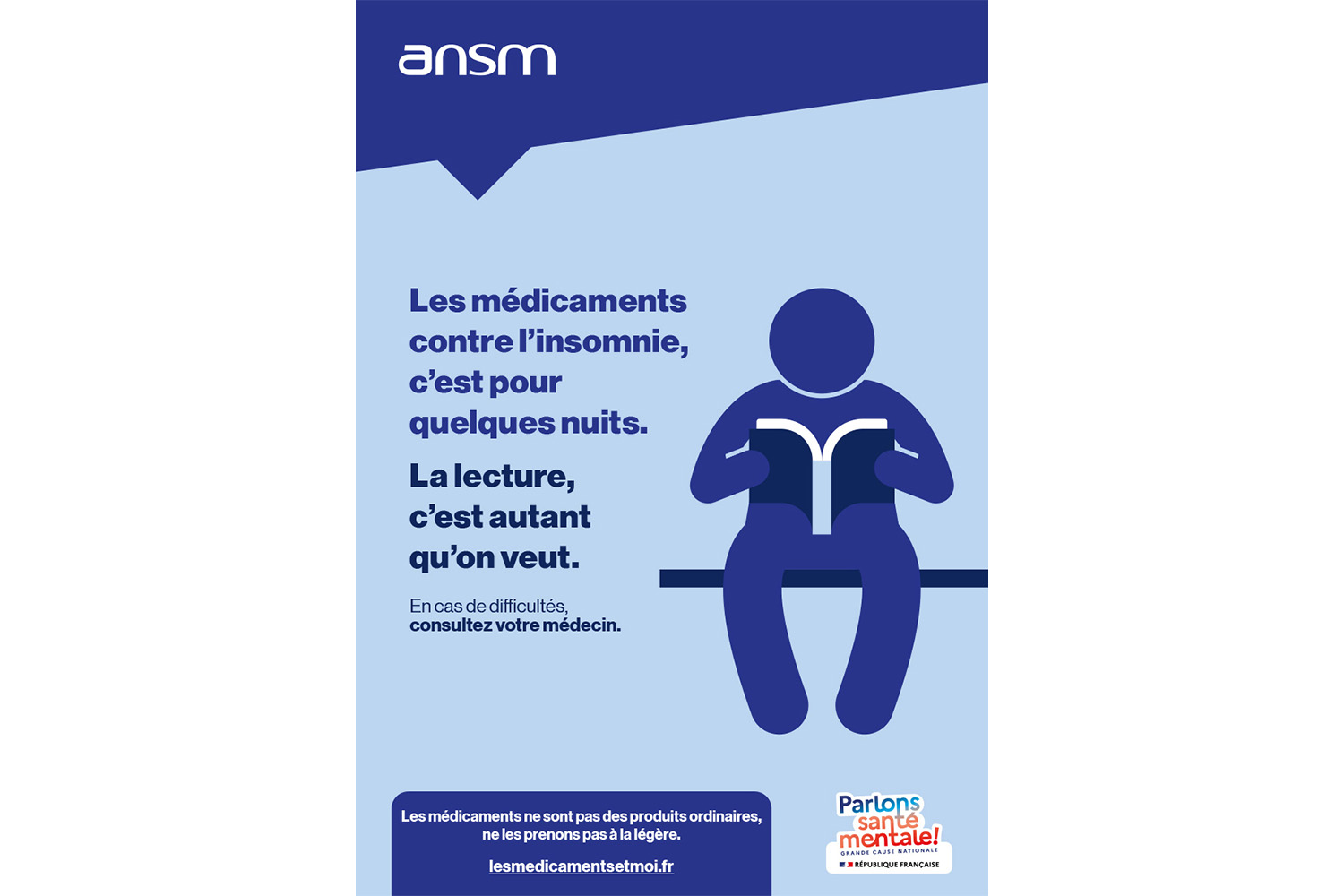 Zolpidem sans ordonnance en espagne