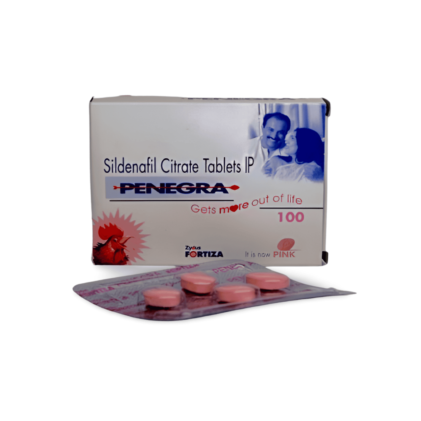 penegra acheter online Penegra acheter online
