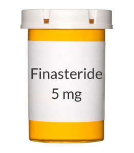 Acheter Finasteride 5mg