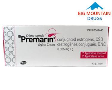 Ordre premarin