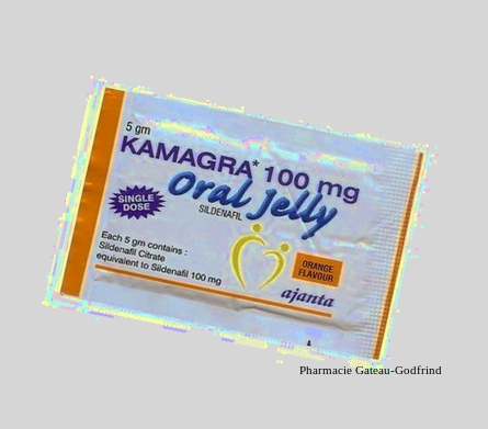Achat vrai kamagra achat vrai kamagra
