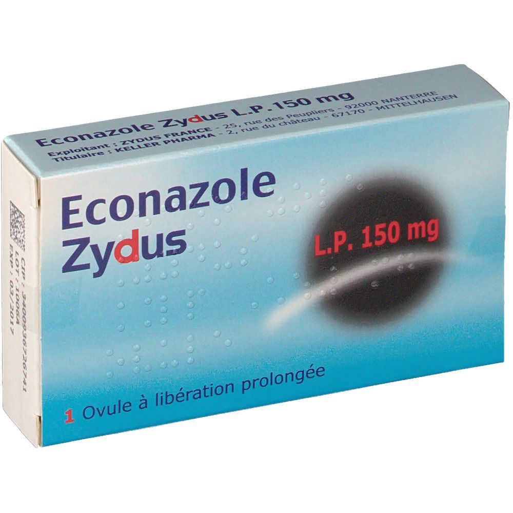 Diflucan 150 Mg Boite De 4 Prix Diflucan 150 Mg Boite De 4 Prix