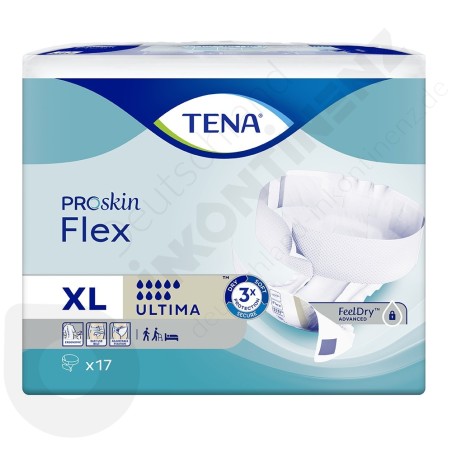 coût du innopran xl