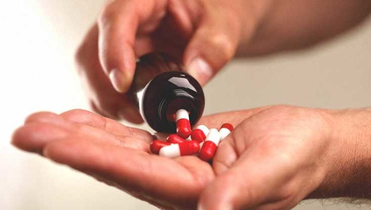 Sildenafil Teva 200 Mg Sildenafil Teva 200 Mg