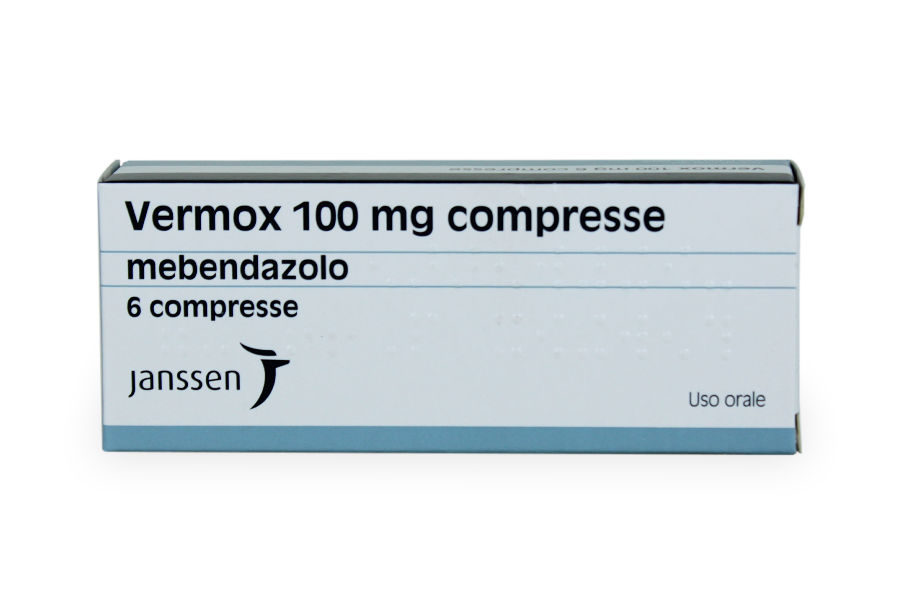 Mebendazole Achat France Mebendazole Achat France