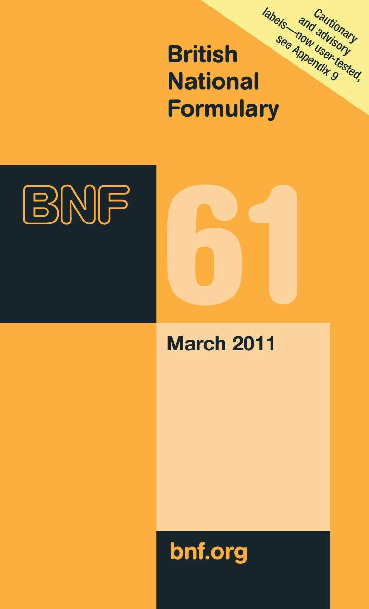 sildenafil bnf online