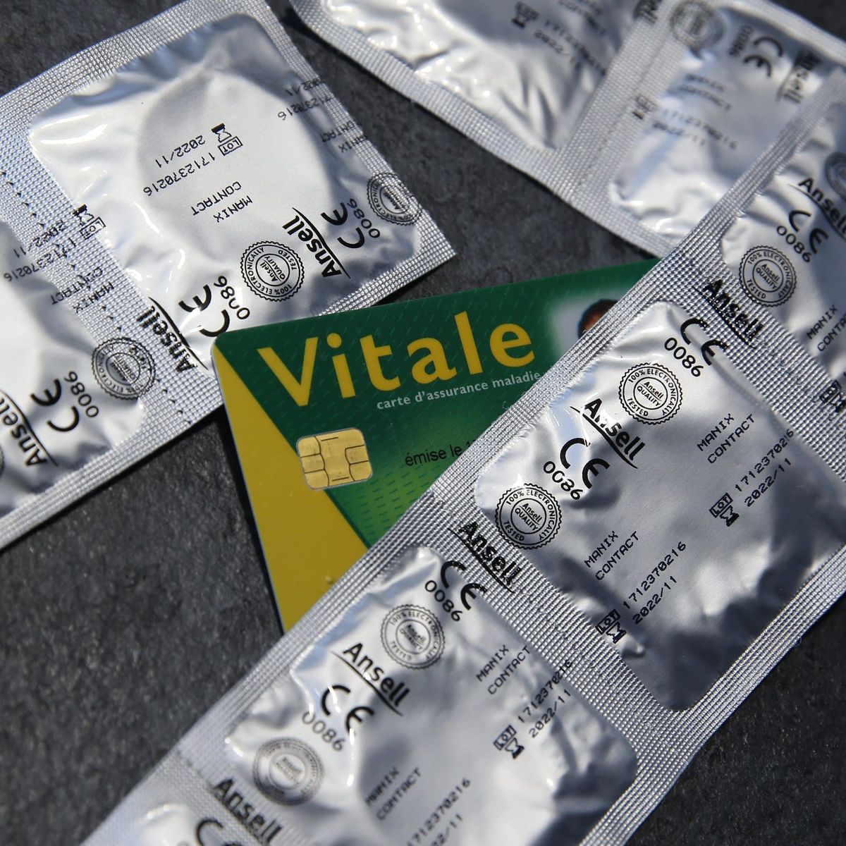 Levitra france pharmacie
